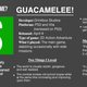 Illustration for article titled emGuacamelee!/em : The emKotaku/em Review